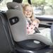JOIE I-SPIN 360™ THUNDER - AUTOSEDAČKY 0-36KG - AUTOSEDAČKY A PŘÍSLUŠENSTVÍ
