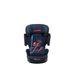 BEBECONFORT HERA I-FIX I-SIZE MARVEL AUTOSEDAČKA FUN SPIDERMAN - AUTOSEDAČKY 15-36KG - AUTOSEDAČKY A PŘÍSLUŠENSTVÍ