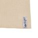 LODGER BEANIE CIUMBELLE IVORY 0 - 6 MĚSÍCŮ - ČEPIČKY A KLOBOUČKY - PRO DĚTI