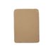 JOLLEIN DEKA 75X100CM BASIC SHERPA HAZEL - DĚTSKÉ DEKY PRO MIMINKA - SPINKÁNÍ