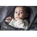 BABYBJORN LEHÁTKO BABYBJÖRN BOUNCER BLISS ANTHRACITE WOVEN - LEHÁTKA A HOUPADLA - SPINKÁNÍ