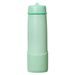 B.BOX SILIKONOVÝ CHRÁNIČ PRO TERMOLÁHEV 690 ML - SPEARMINT - SPORTOVNÍ LAHVE - KRMENÍ