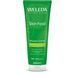 WELEDA SKIN FOOD SHOWER CREAM 200ML - KOSMETIKA PRO CELOU RODINU - PRO MAMINKY