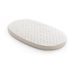 STOKKE® SLEEPI™ MATRACE WHITE - MATRACE DO POSTÝLKY - SPINKÁNÍ
