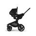 BUGABOO FOX 5 ADAPTÉRY NA AUTOSEDAČKU - ADAPTÉRY NA AUTOSEDAČKU - KOČÁRKY A PŘÍSLUŠENSTVÍ