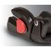 KIDDY GUARDIAN PRO 2015 - AUTOSEDAČKY 9-36KG - AUTOSEDAČKY A PŘÍSLUŠENSTVÍ