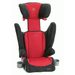 AUTOSEDAČKA MONTEREY - AUTOSEDAČKY 15-36KG - AUTOSEDAČKY A PŘÍSLUŠENSTVÍ
