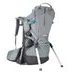 THULE DĚTSKÉ NOSÍTKO THULE SAPLING/ SAPLING ELITE - KROSNY - NOŠENÍ & SPORT