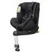 AVOVA SPERBER-FIX 61 2022 GREY/BLACK - AUTOSEDAČKY 9-18KG - AUTOSEDAČKY A PŘÍSLUŠENSTVÍ