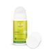WELEDA 24H DEO ROLL-ON CITRUS 50ML - KOSMETIKA PRO CELOU RODINU - PRO MAMINKY