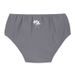LÄSSIG SPLASH SNAP SWIM DIAPER GREY 7-12M - KOJENECKÉ PLAVKY - KOUPÁNÍ A ZDRAVÍ