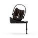 CYBEX CLOUD G3 I-SIZE PLUS + BASE G3 2026 - AUTOSEDAČKY 0-13KG - AUTOSEDAČKY A PŘÍSLUŠENSTVÍ