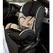 BESAFE IZI COMBI X3 2010 - AUTOSEDAČKY 0-18KG - AUTOSEDAČKY A PŘÍSLUŠENSTVÍ