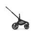 BUGABOO FOX 5 VÝŠKOVÉ ADAPTÉRY NA KORBU - ADAPTÉRY NA KORBU - KOČÁRKY A PŘÍSLUŠENSTVÍ