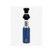 RUNBOTT TERMOHRNEK MII 350 ML NAVY BLUE - TERMOOBALY A TERMOSKY - KRMENÍ