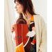 BABYBJÖRN BABY CARRIER ORIGINAL RETRO - KLOKANKY A ŠÁTKY - NOŠENÍ & SPORT