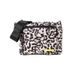 BABABING JOEY TAŠKA CROSS BODY / ORGANIZÉR, LEOPARD - ORGANIZÉRY A KOŠÍKY - KOČÁRKY A PŘÍSLUŠENSTVÍ