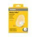 MEDELA 2X PRSNÍ NÁSTAVEC MOTION INBRA™ - ODSÁVAČKY MATEŘSKÉHO MLÉKA - KRMENÍ
