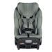 BESAFE STRETCH2 MEADOW GREEN SOFT BREEZE - AUTOSEDAČKY 0-25KG - AUTOSEDAČKY A PŘÍSLUŠENSTVÍ