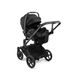 BUGABOO DONKEY 6 ADAPTÉRY NA AUTOSEDAČKU MONO - ADAPTÉRY NA AUTOSEDAČKU - KOČÁRKY A PŘÍSLUŠENSTVÍ