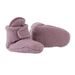 LODGER CAPÁČKY TEDDY ROSE VEL. 3 - 6 MĚSÍCŮ - KOJENECKÉ CAPÁČKY - PRO DĚTI