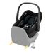 MAXI-COSI PEBBLE S 2025 - AUTOSEDAČKY 0-13KG - AUTOSEDAČKY A PŘÍSLUŠENSTVÍ