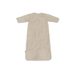 JOLLEIN SPACÍ PYTEL 2V1 90CM FLUFFY SAND - SPACÍ PYTLE - SPINKÁNÍ