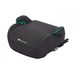 BEBECONFORT GAIA I-FIX PODSEDÁK MINERAL GRAPHITE - AUTOSEDAČKY 15-36KG - AUTOSEDAČKY A PŘÍSLUŠENSTVÍ