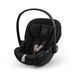 CYBEX CLOUD S 2026 - AUTOSEDAČKY 0-13KG - AUTOSEDAČKY A PŘÍSLUŠENSTVÍ