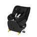 MAXI-COSI MICA 360 PRO I-SIZE AUTHENTIC BLACK 2026 - AUTOSEDAČKY 0-18KG - AUTOSEDAČKY A PŘÍSLUŠENSTVÍ