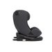 BEBECONFORT ATHENA 360 I-SIZE AUTOSEDAČKA MINERAL GRAPHITE - AUTOSEDAČKY 0-36KG - AUTOSEDAČKY A PŘÍSLUŠENSTVÍ