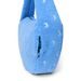 STUDIO NOOS TEDDY CROSS BODY BAG | BLUE MOON - DOPLŇKY - PRO MAMINKY