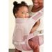 ERGOBABY AERLOOM DESERT ROSE - ERGONOMICKÁ NOSÍTKA - NOŠENÍ & SPORT