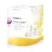 MEDELA STERILIZAČNÍ SÁČKY QUICK CLEAN - STERILIZÁTORY - KRMENÍ