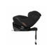 MAXI-COSI MICA SLIDE PRO AUTOSEDAČKA AUTHENTIC BLACK - AUTOSEDAČKY 0-18KG - AUTOSEDAČKY A PŘÍSLUŠENSTVÍ
