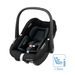 MAXI-COSI PEBBLE S 2025 - AUTOSEDAČKY 0-13KG - AUTOSEDAČKY A PŘÍSLUŠENSTVÍ