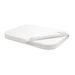 STOKKE® NIGHTI™ MINI MATRACE 60X80 CM - MATRACE DO POSTÝLKY - SPINKÁNÍ