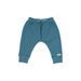 LODGER JOGGER NOMAD RIB DRAGONFLY VEL. 62 - KALHOTKY A TEPLÁČKY - PRO DĚTI