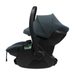 THULE MAPLE - AUTOSEDAČKY 0-13KG - AUTOSEDAČKY A PŘÍSLUŠENSTVÍ