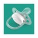 PHILIPS AVENT ŠIDÍTKO ULTRA AIR NEUTRAL 18+M, 2KS - ŠIDÍTKA A DOPLŇKY - KRMENÍ