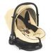 BEBECAR EASY MAXI 0-13KG - AUTOSEDAČKY 0-13KG - AUTOSEDAČKY A PŘÍSLUŠENSTVÍ