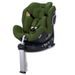 RECARO XENON 1 I-SIZE 2025 40-125CM EPIC GREEN - AUTOSEDAČKY 0-25KG - AUTOSEDAČKY A PŘÍSLUŠENSTVÍ