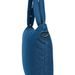 STUDIO NOOS DENIM DIAPER BAG - PŘEBALOVACÍ TAŠKA | DARK BLUE - PŘEBALOVACÍ TAŠKY - KOČÁRKY A PŘÍSLUŠENSTVÍ