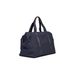 CHILDHOME PŘEBALOVACÍ TAŠKA MOMMY BAG SIGNATURE URBAN DARK GREY - PŘEBALOVACÍ TAŠKY - KOČÁRKY A PŘÍSLUŠENSTVÍ