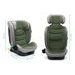 FILLIKID ELI PRO ISOFIX I-SIZE GREEN - AUTOSEDAČKY 9-36KG - AUTOSEDAČKY A PŘÍSLUŠENSTVÍ