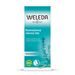 WELEDA VLASOVÝ OLEJ 50ML - KOSMETIKA PRO CELOU RODINU - PRO MAMINKY