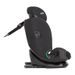 JOIE I-BOLD™ SHALE - AUTOSEDAČKY 9-36KG - AUTOSEDAČKY A PŘÍSLUŠENSTVÍ