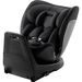 BRITAX AUTOSEDAČKA SWIVEL AIR LUX - AUTOSEDAČKY 0-25KG - AUTOSEDAČKY A PŘÍSLUŠENSTVÍ