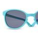 KIETLA SLUNEČNÍ BRÝLE WAZZ 4-7 LET - SLUNEČNÍ BRÝLE - PRO DĚTI