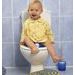 OK BABY WC REDUKCE ERGO - ADAPTÉRY NA WC - KOUPÁNÍ A ZDRAVÍ